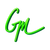 GMCK