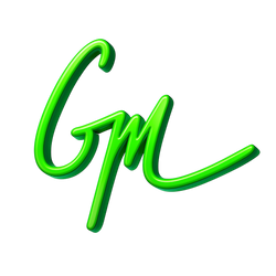 GMCK