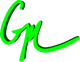 GMCK